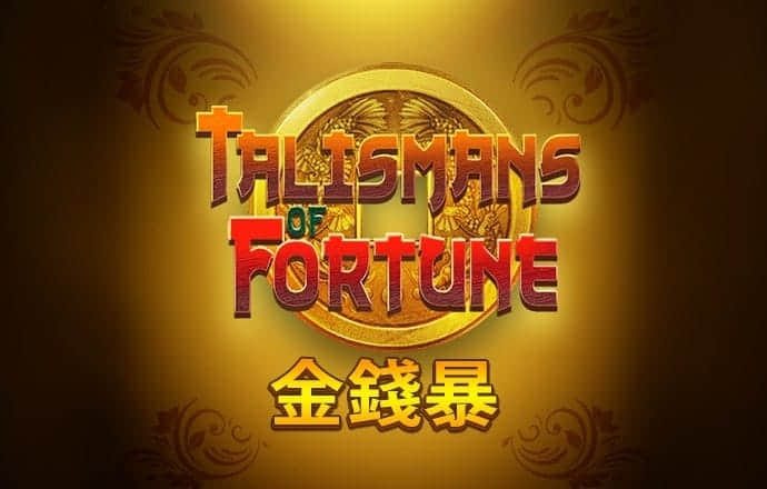 老狼仙踪林信息网贰佰信息网网站