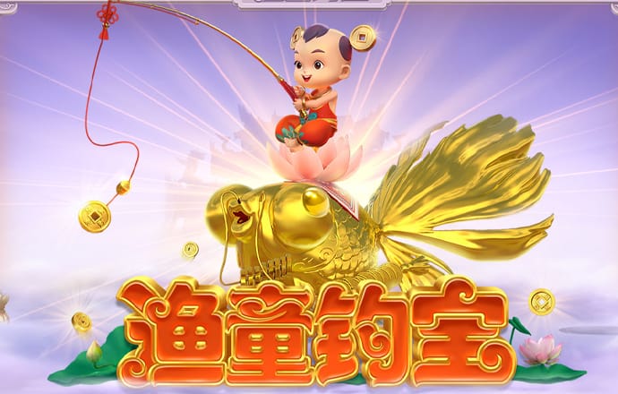 ab体育在线登录