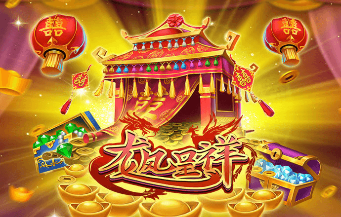 bob体彩官网下载