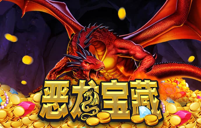 ng娱乐下载官网