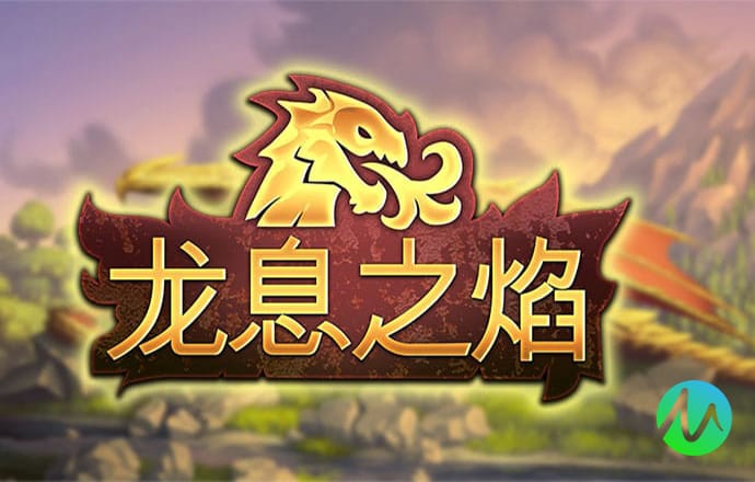 球王会体育下载