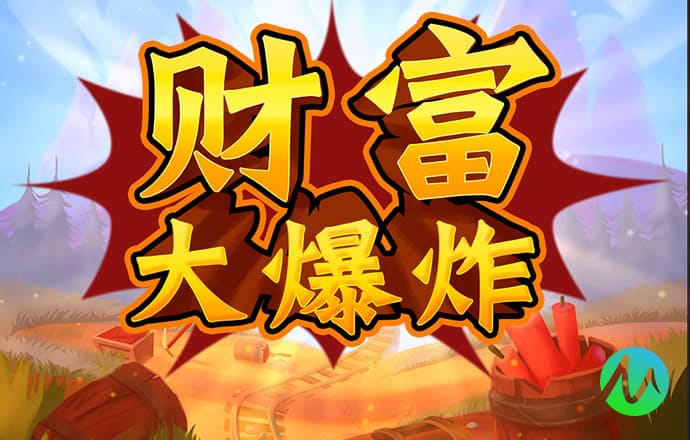 性福宝app最新下载