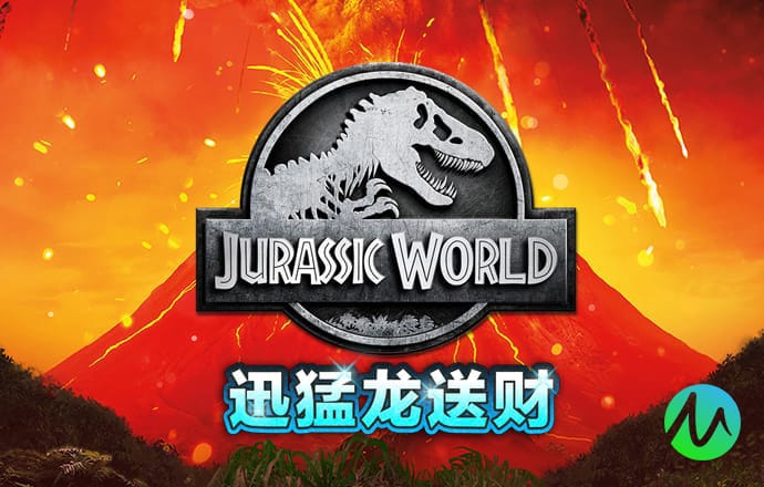 c7娱乐下载安卓