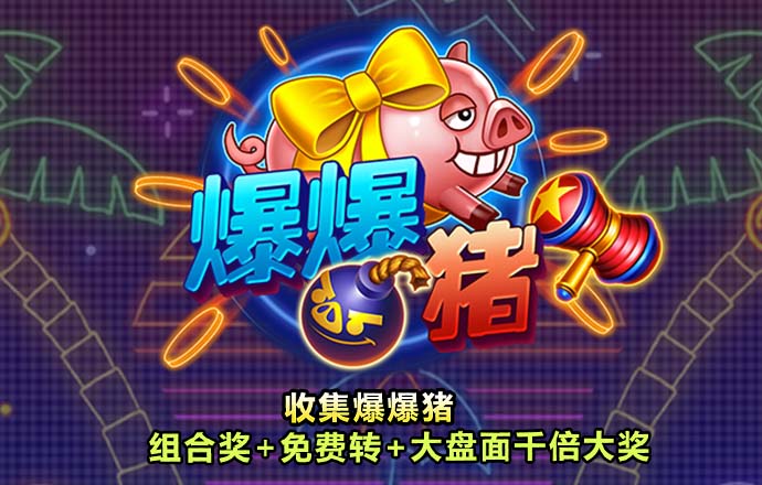 澳门资料大全,正版资料查询