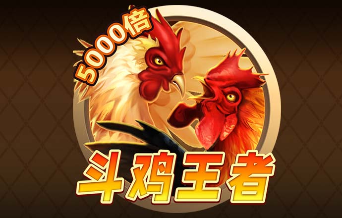 m6手机网页版登录(官方)